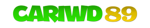 cariwd89
